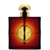 Yves Saint Laurent Opium Eau De Parfum Spray 50ml -Hugo Boss Shop 11791419 1295061546896796
