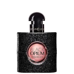 Yves Saint Laurent Black Opium Eau De Parfum Spray 30ml