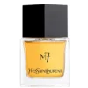 Yves Saint Laurent M7 Eau De Toilette Spray 80ml 2 Yves Saint Laurent M7 Eau De Toilette Spray 80ml -Hugo Boss Shop 11791486 9575061547070103