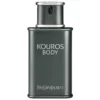 Yves Saint Laurent Kouros Body Eau De Toilette Spray 100ml -Hugo Boss Shop 11791491 1795061547103184