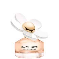 Marc Jacobs Daisy Love Eau De Toilette 30ml