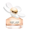 Marc Jacobs Daisy Love Eau De Toilette 50ml 1 Marc Jacobs Daisy Love Eau De Toilette 50ml -Hugo Boss Shop 11801675 9255061544771692