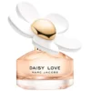 Marc Jacobs Daisy Love Eau De Toilette 100ml 1 Marc Jacobs Daisy Love Eau De Toilette 100ml -Hugo Boss Shop 11801676 7475061536369148