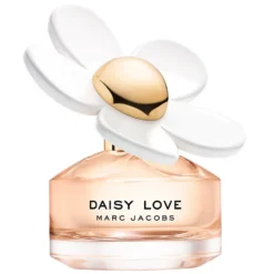Marc Jacobs Daisy Love Eau De Toilette 100ml