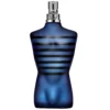 Jean Paul Gaultier Ultra Male Eau De Toilette Spray 125ml -Hugo Boss Shop 11817753 2955056676660250