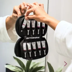 Dermalogica Age Smart® Rapid Reveal Peel 10 X 3ml -Hugo Boss Shop 11831736 4705058511897446