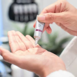 Dermalogica Age Smart® Rapid Reveal Peel 10 X 3ml -Hugo Boss Shop 11831736 8395058506677134