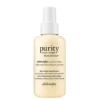 Philosophy Purity Made Simple Ultra-Light Moisturizer 141ml -Hugo Boss Shop 11834230 1145061536413215