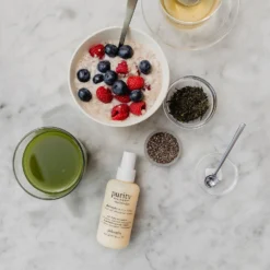 Philosophy Purity Made Simple Ultra-Light Moisturizer 141ml -Hugo Boss Shop 11834230 8155058531745785