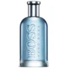 HUGO BOSS BOSS Bottled Tonic Eau De Toilette 200ml 1 HUGO BOSS BOSS Bottled Tonic Eau De Toilette 200ml -Hugo Boss Shop 11858161 5775061546367383