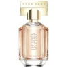 HUGO BOSS BOSS The Scent For Her Eau De Parfum 100ml 2 HUGO BOSS BOSS The Scent For Her Eau De Parfum 100ml -Hugo Boss Shop 11858173 1475061537160212