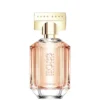 HUGO BOSS BOSS The Scent For Her Eau De Parfum 50ml -Hugo Boss Shop 11858175 1465061537199290