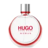 HUGO BOSS HUGO Woman Eau De Parfum 50ml 2 HUGO BOSS HUGO Woman Eau De Parfum 50ml -Hugo Boss Shop 11858221 4185061533920182