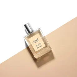 Philosophy Pure Grace Nude Rose Eau De Toilette Spray 60ml -Hugo Boss Shop 11862189 1245058532160394