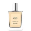 Philosophy Pure Grace Nude Rose Eau De Toilette Spray 60ml