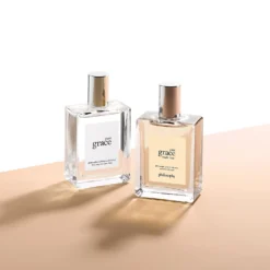 Philosophy Pure Grace Nude Rose Eau De Toilette Spray 60ml -Hugo Boss Shop 11862189 6185058512227812