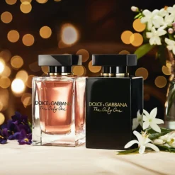 Dolce & Gabbana Dolce&Gabbana The Only One Eau De Parfum Spray 30ml -Hugo Boss Shop 11883162 1935058512296734