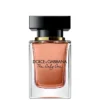 Dolce & Gabbana Dolce&Gabbana The Only One Eau De Parfum Spray 30ml 2 Dolce & Gabbana Dolce&Gabbana The Only One Eau De Parfum Spray 30ml -Hugo Boss Shop 11883162 2615056677051486