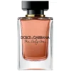 Dolce & Gabbana Dolce&Gabbana The Only One Eau De Parfum Spray 100ml -Hugo Boss Shop 11883164 7735056677082518