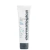 Dermalogica Daily Skin Health Skin Smoothing Cream Moisturiser 50ml 2 Dermalogica Daily Skin Health Skin Smoothing Cream Moisturiser 50ml -Hugo Boss Shop 11899951 3775056701993339