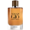 Armani Acqua Di Gio Absolu Eau De Parfum Spray 125ml