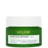 DECLÉOR Healing Cica-Botanic Balm 50ml -Hugo Boss Shop 11974753 1785061547696590