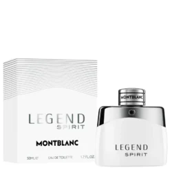 New Release -Hugo Boss Shop 11986318 1155058516399411