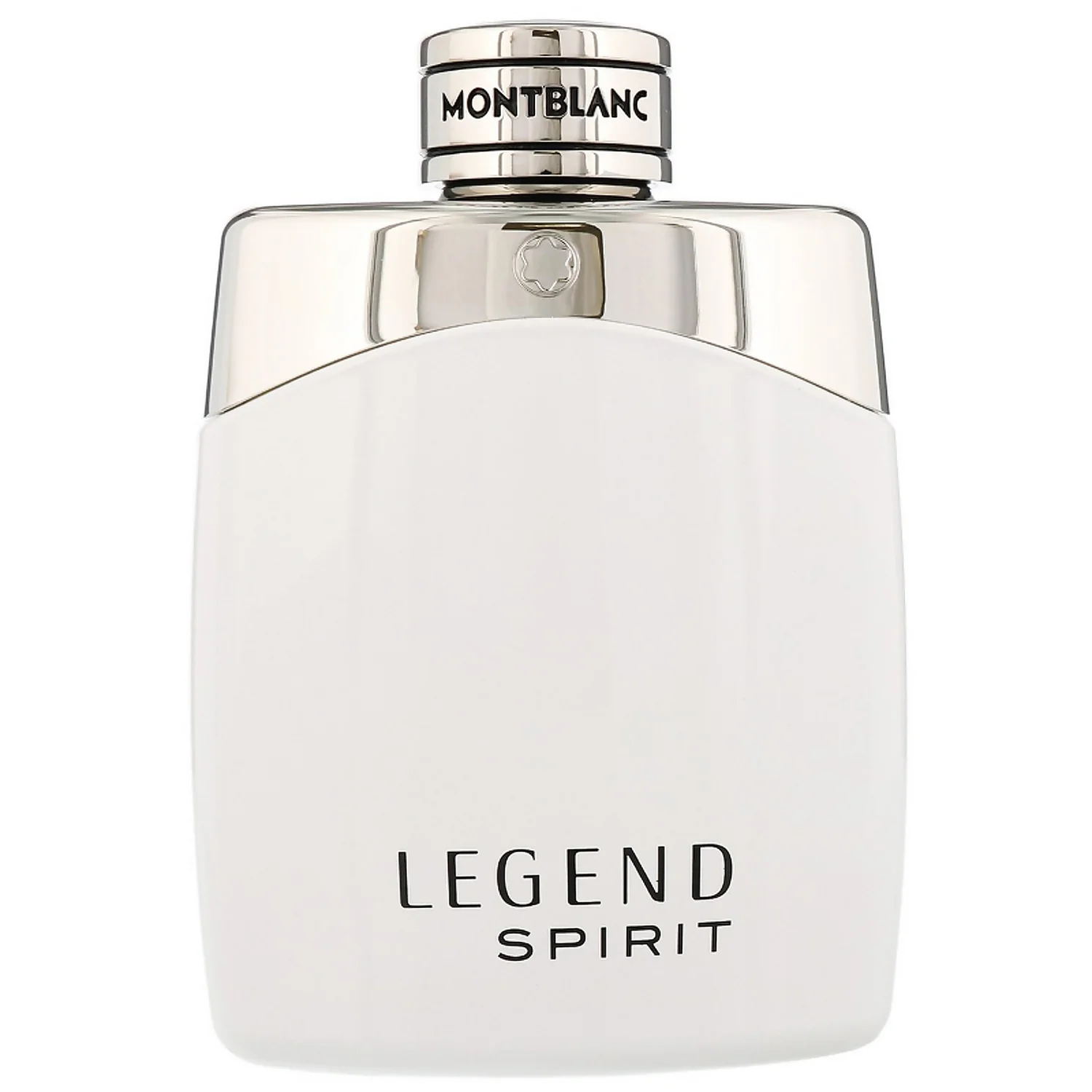 Montblanc Legend Spirit Eau De Toilette Spray 100ml 3 Montblanc Legend Spirit Eau De Toilette Spray 100ml