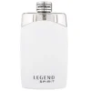 Montblanc Legend Spirit Eau De Toilette Spray 200ml -Hugo Boss Shop 11986320 1955061549394245
