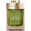 Bulgari Man Wood Essence Eau De Parfum Spray 100ml -Hugo Boss Shop 11995880 1005061549251163