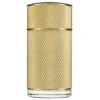 Dunhill London ICON Absolute Eau De Parfum Spray 100ml -Hugo Boss Shop 11996348 1695061547862502