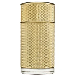 Dunhill London ICON Absolute Eau De Parfum Spray 100ml