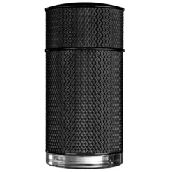 Dunhill London ICON Elite Eau De Parfum Spray 100ml