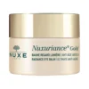NUXE Nuxuriance Gold Radiance Eye Balm 15ml -Hugo Boss Shop 12003468 7505061548164914