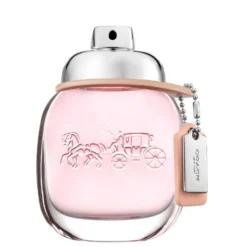 Coach Coach Eau De Toilette Spray 30ml
