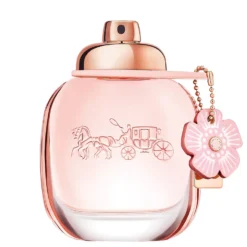 Coach Floral Eau De Parfum Spray 50ml
