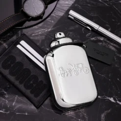 Coach Platinum Eau De Parfum Spray 60ml -Hugo Boss Shop 12004642 1345058533507004