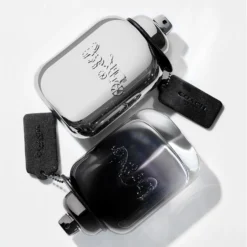 Coach Platinum Eau De Parfum Spray 60ml -Hugo Boss Shop 12004642 1765058513687387