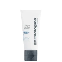 Dermalogica Daily Skin Health Intensive Moisture Balance Moisturiser 15ml