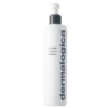 Dermalogica Daily Skin Health Intensive Moisture Cleanser 295ml
