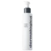 Dermalogica Daily Skin Health Intensive Moisture Cleanser 150ml