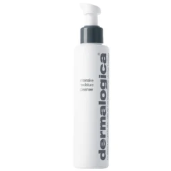 Dermalogica Daily Skin Health Intensive Moisture Cleanser 150ml