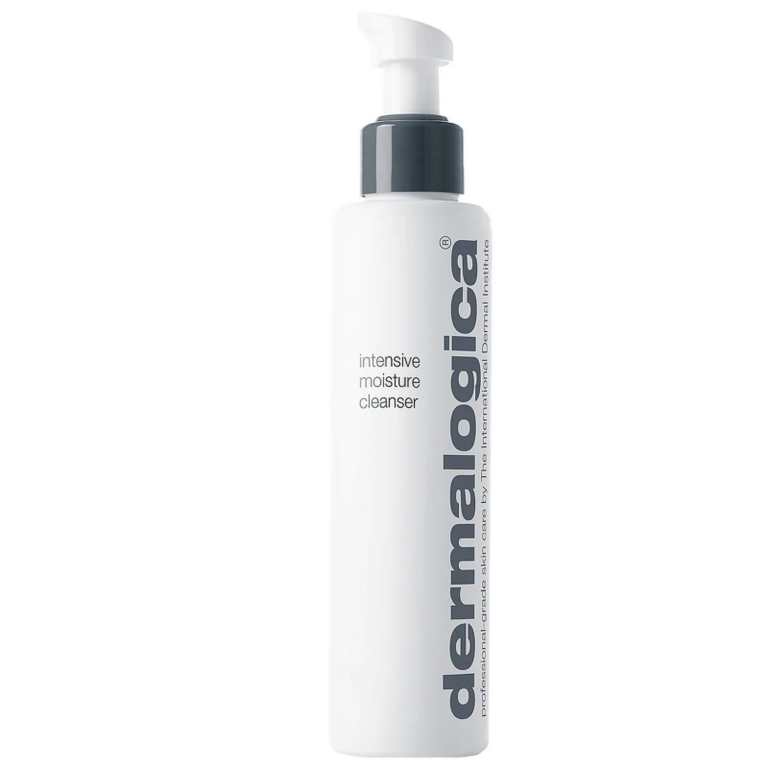 Dermalogica Daily Skin Health Intensive Moisture Cleanser 150ml 3 Dermalogica Daily Skin Health Intensive Moisture Cleanser 150ml