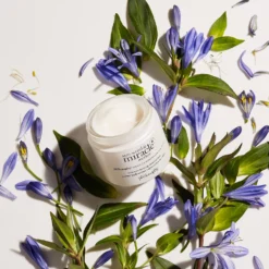 Philosophy Miracle Worker Line-Correcting Moisturizer 60ml -Hugo Boss Shop 12018815 1015058514035924