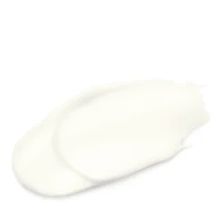 Philosophy Miracle Worker Line-Correcting Moisturizer 60ml -Hugo Boss Shop 12018815 1835058521113029