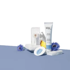 Philosophy Renewed Hope Peeling Mousse Mask 75ml 10 Philosophy Renewed Hope Peeling Mousse Mask 75ml -Hugo Boss Shop 12018819 1605058533794173
