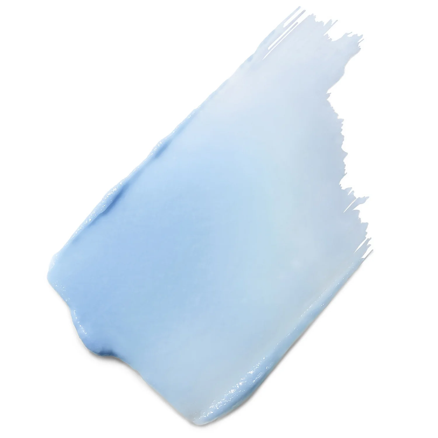 Philosophy Renewed Hope Peeling Mousse Mask 75ml 5 Philosophy Renewed Hope Peeling Mousse Mask 75ml - Image 3