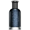 HUGO BOSS BOSS Bottled Infinite Eau De Parfum 100ml -Hugo Boss Shop 12026226 1325061546773433