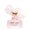Marc Jacobs Daisy Love Eau So Sweet Eau De Toilette 30ml -Hugo Boss Shop 12026245 1385061546793800
