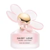Marc Jacobs Daisy Love Eau So Sweet Eau De Toilette 50ml -Hugo Boss Shop 12026246 6165056702793247
